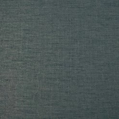 Best reviews of ⭐ Australia Only - Superfresco Easy 1/2m Heritage Texture Green Wallpaper Sample Other 👍