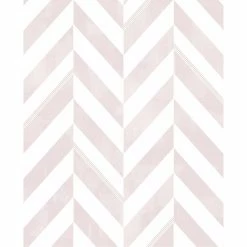 Budget 👏 Australia Only - Superfresco Easy 52cm Italie Blush Wallpaper - Italie Blush ½m 🔥