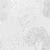 Promo ๐ Australia Sale - Superfresco Easy 52cm X 10m Whimsical Grey Wallpaper ๐ 1 Promo ๐ Australia Sale - Superfresco Easy 52cm X 10m Whimsical Grey Wallpaper ๐ -Superfresco Easy Sales 10299de69539412da943de7e973b4781