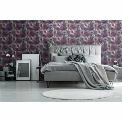 Superfresco Easy Sales -Superfresco Easy Sales 10e6d6f922e34aeda1164805b93664af