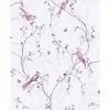 Brand new ๐ Australia Sale - Superfresco Easy 52cm X 10m Songbird Lilac Wallpaper Other โจ 1 Brand new ๐ Australia Sale - Superfresco Easy 52cm X 10m Songbird Lilac Wallpaper Other โจ -Superfresco Easy Sales 111a828c3c4d4903827c65fc0f5dbdbf