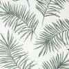 Best reviews of 🔥 Australia Sale - Superfresco Easy 52cm X 10m Green Scandi Wallpaper Multi/assorted 😉 -Superfresco Easy Sales 158b6b0648a441f88f29db598f4ad5ad