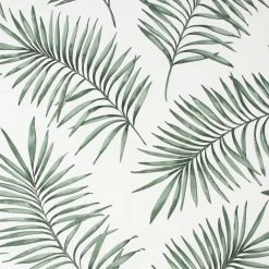 Best reviews of 🔥 Australia Sale - Superfresco Easy 52cm X 10m Green Scandi Wallpaper Multi/assorted 😉