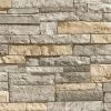 Cheap ✔️ Australia Only - Superfresco Easy 1/2m Ledgestone Wallpaper Sample Grey 💯 -Superfresco Easy Sales 15e38baa5a7e423db2af88dae14f13cd