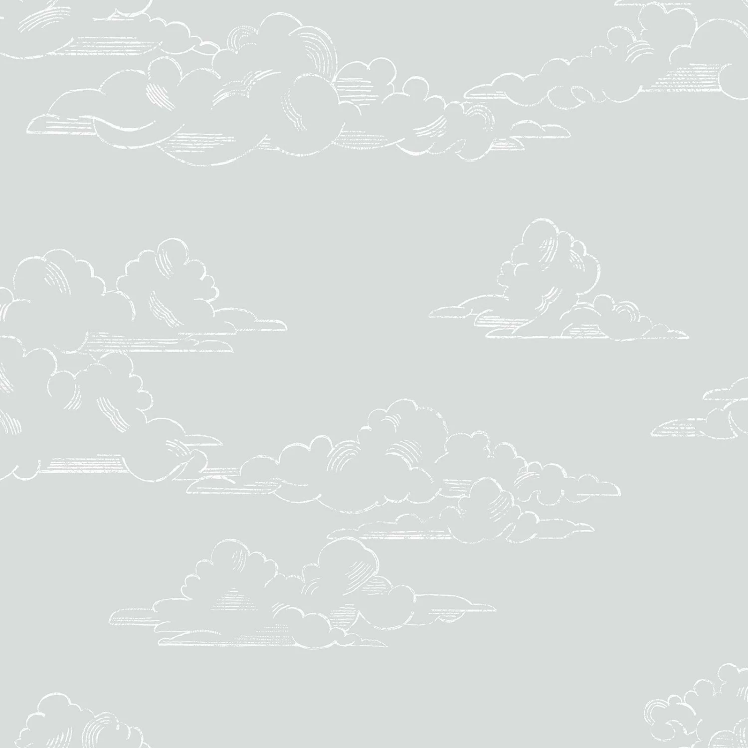 Brand new 🌟 Australia Only - Superfresco Easy 52cm X 10m Vintage Cloud Grey Wallpaper 🌟 3 Brand new 🌟 Australia Only - Superfresco Easy 52cm X 10m Vintage Cloud Grey Wallpaper 🌟