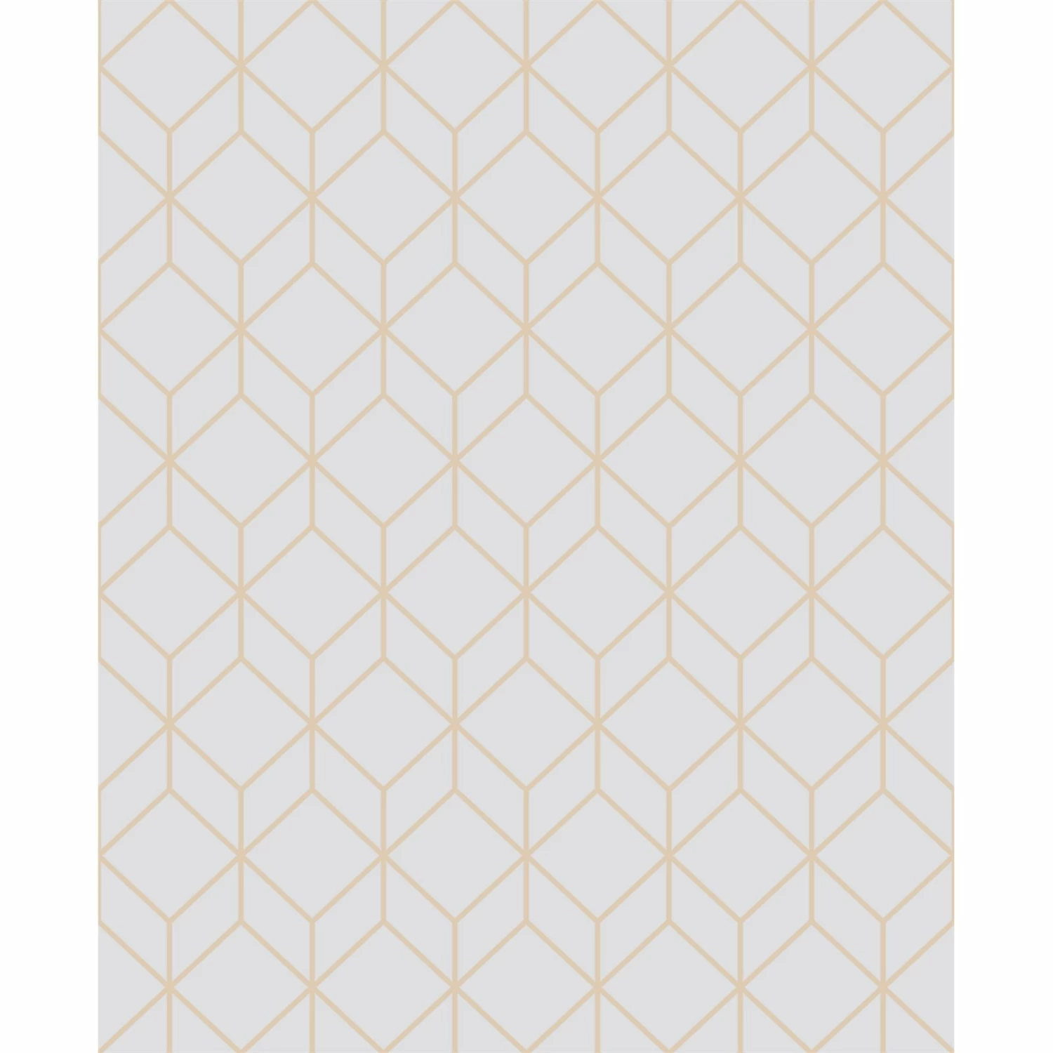 Coupon ๐ Australia Sale - Superfresco Easy 1/2m Grey Myrtle Geo Wallpaper Sample ๐ 3 Coupon ๐ Australia Sale - Superfresco Easy 1/2m Grey Myrtle Geo Wallpaper Sample ๐