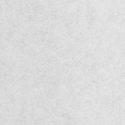 Flash Sale 😉 Superfresco Easy 1/2m Silver Tranquil Wallpaper Sample - To Australia ❤️