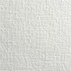 Discount ⌛ Superfresco Easy 1/2m Louis Wallpaper Sample White - To Australia 👏 2 Discount ⌛ Superfresco Easy 1/2m Louis Wallpaper Sample White - To Australia 👏 -Superfresco Easy Sales 1eb2a074314b4fad9ac1922a9db3c6ad