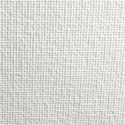 Discount ⌛ Superfresco Easy 1/2m Louis Wallpaper Sample White - To Australia 👏