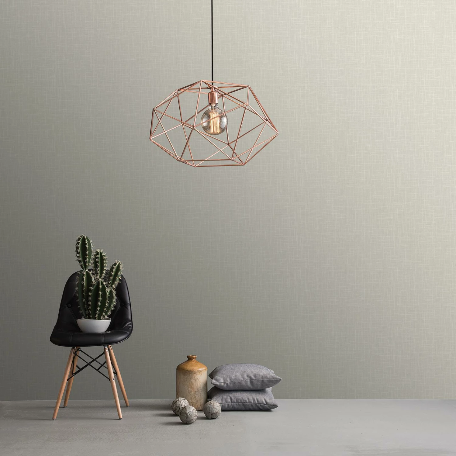 Best Pirce ๐ Australia Sale - Superfresco Easy 52cm X 10m Hessian Natural Wallpaper โ 4 Best Pirce ๐ Australia Sale - Superfresco Easy 52cm X 10m Hessian Natural Wallpaper โ - Image 2