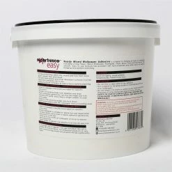 Superfresco Easy Sales -Superfresco Easy Sales 2467b08fd6564d93b25312d2bd938f61