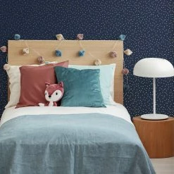 Buy ๐ฅ Superfresco Easy 52cm X 10m Confetti Navy Copper Wallpaper Navy / Copper - To Australia โญ 5 Buy ๐ฅ Superfresco Easy 52cm X 10m Confetti Navy Copper Wallpaper Navy / Copper - To Australia โญ -Superfresco Easy Sales 2ed1bc0e0af44a4796d81be86e951250