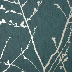 Outlet ❤️ Australia Sale - Superfresco Easy 52cm X 10m Innocence Green Wallpaper 🎉