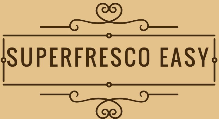Superfresco Easy Sales
