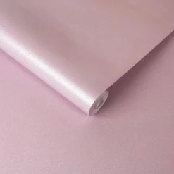 Top 10 🧨 Superfresco Easy 52cm Pixie Dust Pink Wallpaper - 10m Pixie Dust Pink - To Australia ✨ -Superfresco Easy Sales 36d68b9f7d7b4034a4d05e8ab2819e02