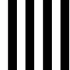 Best Pirce 👍 Australia Sale - Superfresco Easy 52cm X 10m Monochrome Stripe Black And White Wallpaper Black / White 😀 -Superfresco Easy Sales 38cdaf029e5446959e378596ef91ad6d