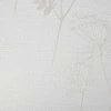 Budget 👏 Australia Sale - Superfresco Easy 52cm X 10m Wild Flower Grey Wallpaper ✔️ -Superfresco Easy Sales 3fdf1e19cd724235899775e5bc41d2bb