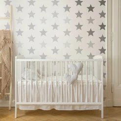 Cheapest π Australia Sale - Superfresco Easy 52cm X 10m Superstar Silver And White Wallpaper Silver / White β€οΈ 5 Cheapest π Australia Sale - Superfresco Easy 52cm X 10m Superstar Silver And White Wallpaper Silver / White β€οΈ -Superfresco Easy Sales 4403ab3b14564526be39f7d366a7e20e