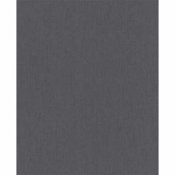 Promo 😍 Superfresco Easy Calico Charcoal Wallpaper - Sample Calico Charcoal - To Australia 🤩