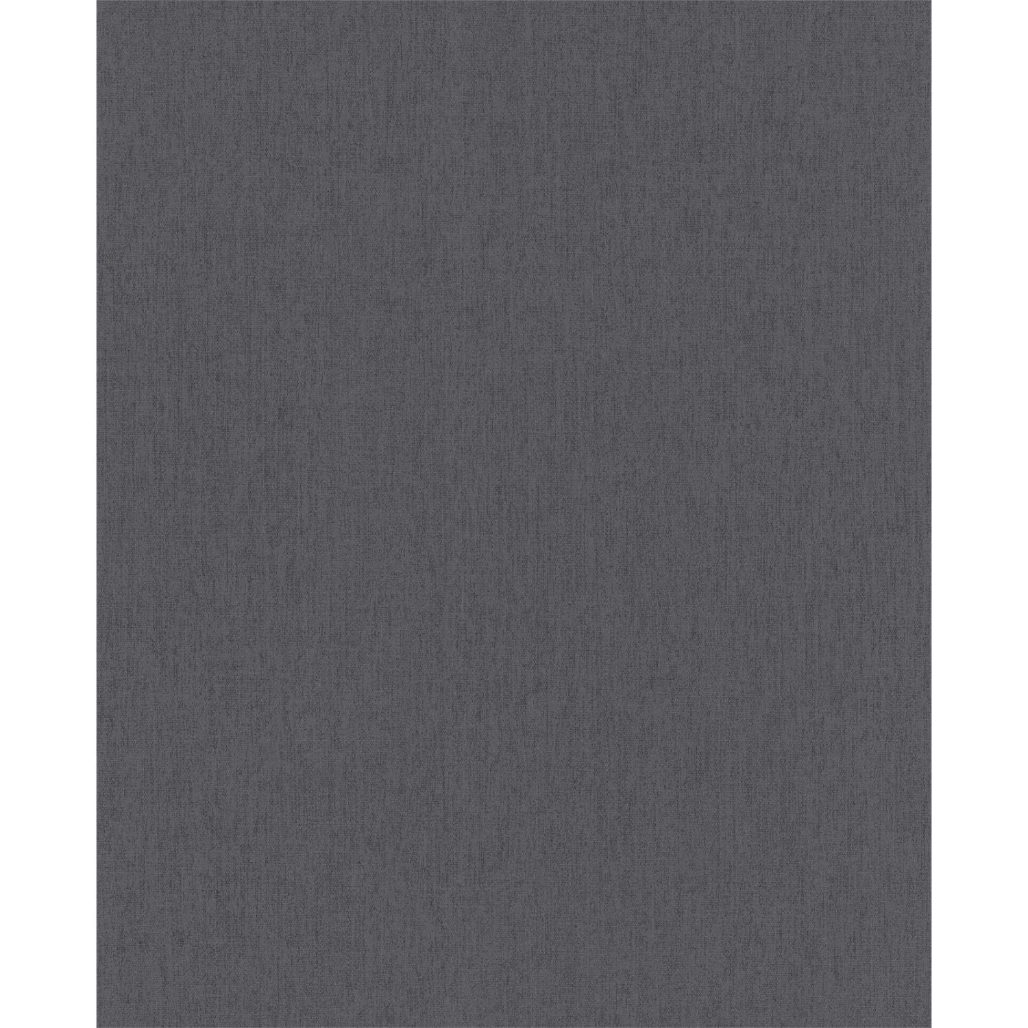 Promo ๐ Superfresco Easy Calico Charcoal Wallpaper - Sample Calico Charcoal - To Australia ๐คฉ 3 Promo ๐ Superfresco Easy Calico Charcoal Wallpaper - Sample Calico Charcoal - To Australia ๐คฉ