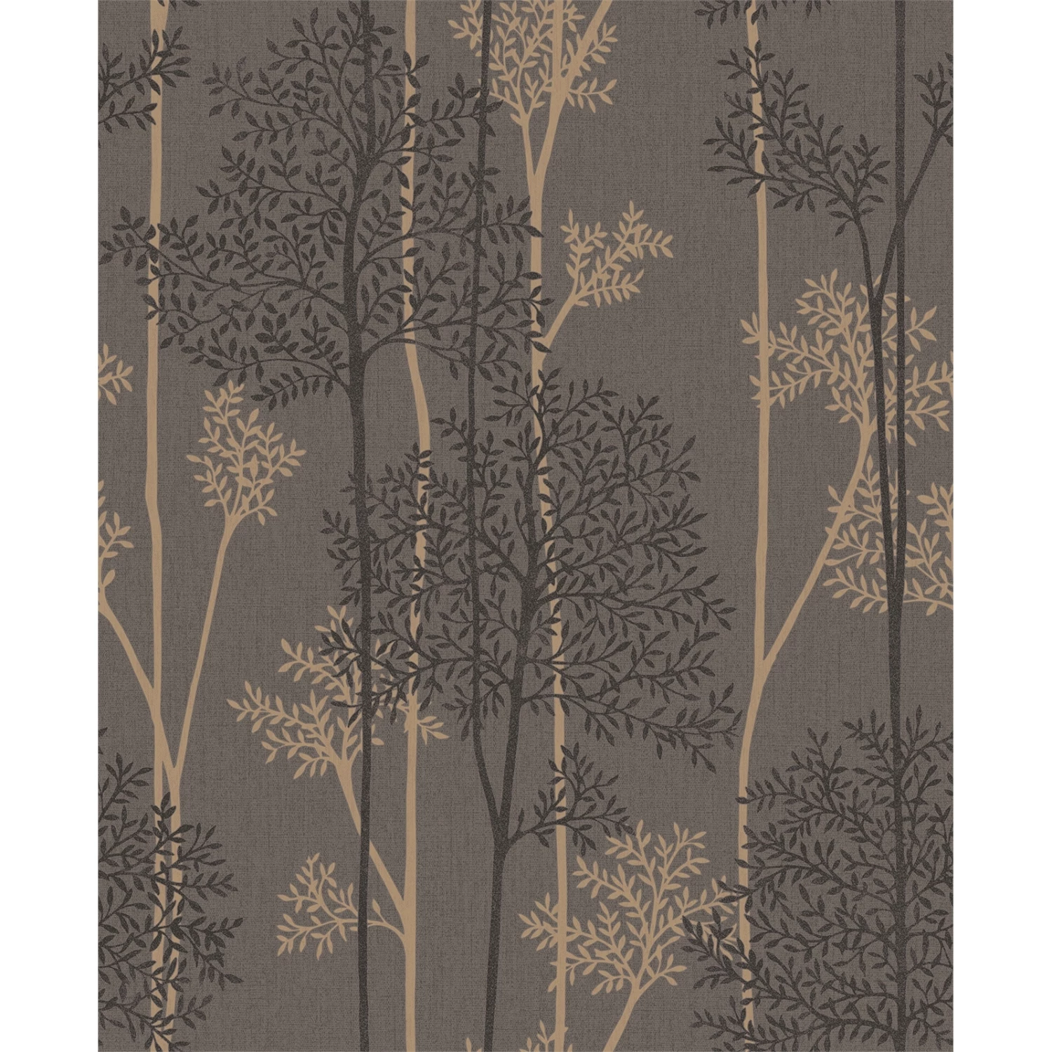 Top 10 ๐ฅ Superfresco Easy 1/2m Chocolate / Bronze Eternal Wallpaper Sample Other - To Australia โญ 3 Top 10 ๐ฅ Superfresco Easy 1/2m Chocolate / Bronze Eternal Wallpaper Sample Other - To Australia โญ