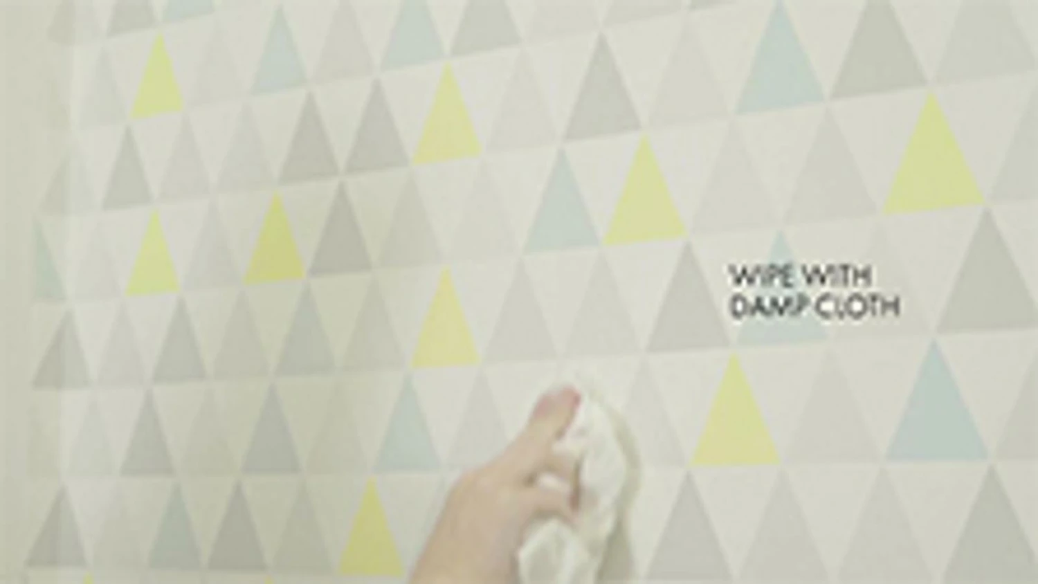 Discount ๐งจ Superfresco Easy 52cm X 10m Grey Eternal Wallpaper - To Australia ๐ 5 Discount ๐งจ Superfresco Easy 52cm X 10m Grey Eternal Wallpaper - To Australia ๐ - Image 3