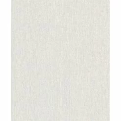 Hot Sale 🧨 Superfresco Easy 52cm X 10m Calico Stone Wallpaper Other - To Australia 🥰