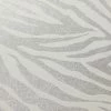 Best deal 🔥 Australia Sale - Superfresco Easy Zebra Silver Glitter Wallpaper - Sample Zebra Silver Glitter 🔥 1 Best deal 🔥 Australia Sale - Superfresco Easy Zebra Silver Glitter Wallpaper - Sample Zebra Silver Glitter 🔥 -Superfresco Easy Sales 4ec4a3a5ae5a419493f240b60508b7ec