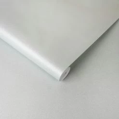 Hot Sale ⌛ Australia Only - Superfresco Easy Pixie Dust Silver Wallpaper - Pixie Dust Silver 52cm X 10m ❤️ -Superfresco Easy Sales 514db23453274e54adc95478cc544093