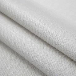 New ✨ Superfresco Easy 1/2m Hessian Natural Wallpaper Sample Other - To Australia ✨