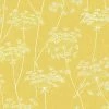 Best Pirce ⭐ Australia Only - Superfresco Easy 52cm X 10m Aura Yellow Wallpaper 😉 -Superfresco Easy Sales 58755f1489e749f3a187fbf8c7ca6b01