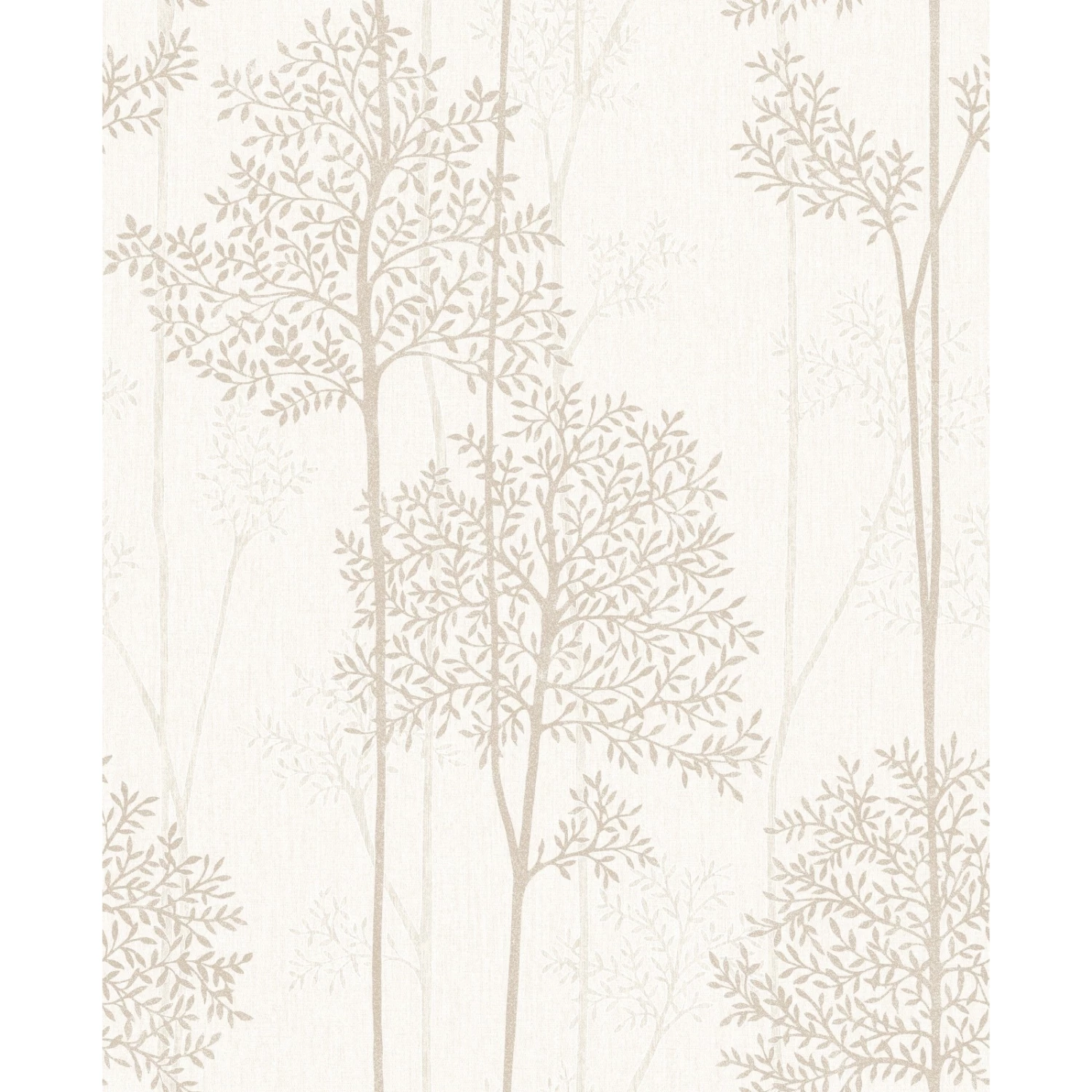 Brand new ๐ Australia Sale - Superfresco Easy 52cm Cream Gold Eternal Wallpaper - ½m Cream And Gold โค๏ธ 3 Brand new ๐ Australia Sale - Superfresco Easy 52cm Cream Gold Eternal Wallpaper - ½m Cream And Gold โค๏ธ