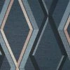 Best reviews of ๐ Superfresco Easy 52cm X 10m Prestige Geo Navy Wallpaper - To Australia ๐ 2 Best reviews of ๐ Superfresco Easy 52cm X 10m Prestige Geo Navy Wallpaper - To Australia ๐ -Superfresco Easy Sales 5eb075e911e94fd18af508aa1d752508