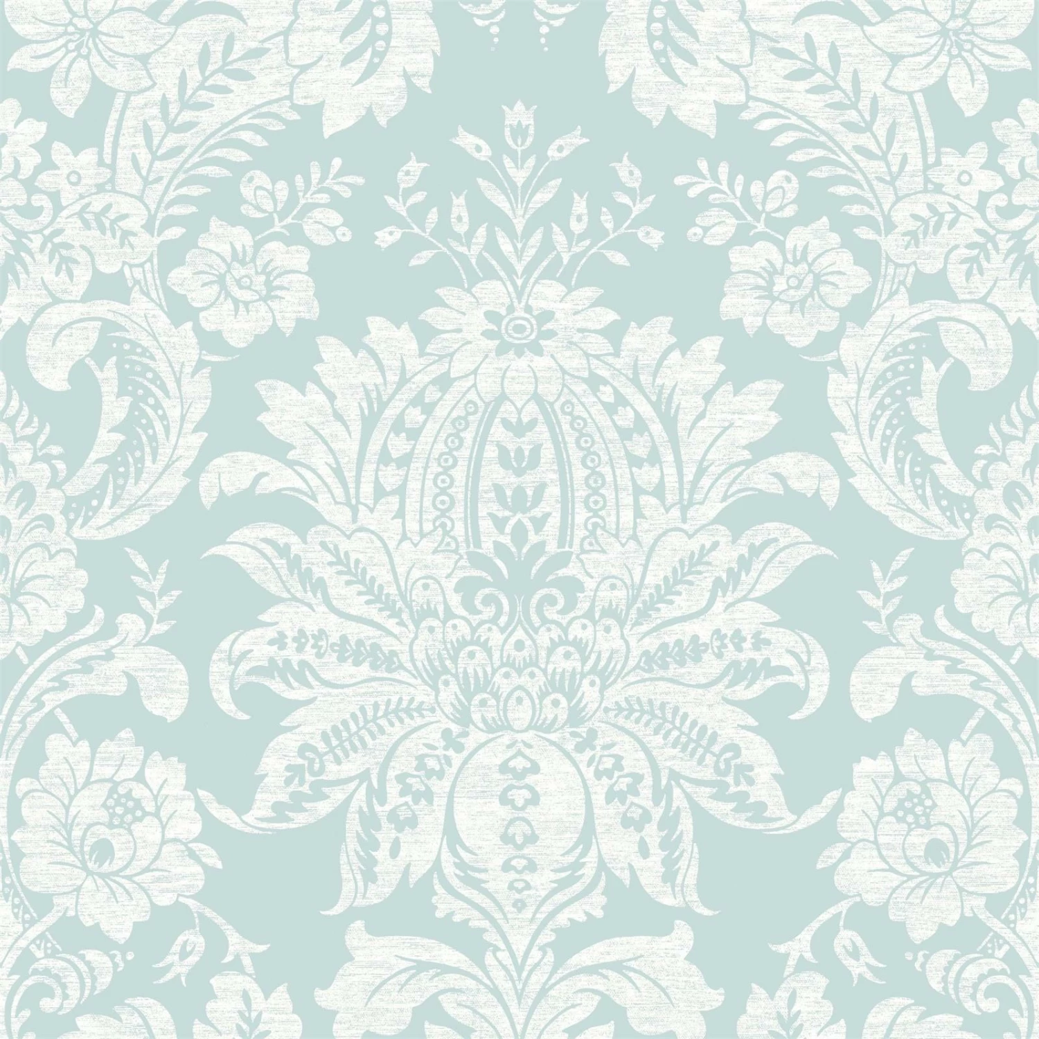 Brand new ๐ Superfresco Easy 52cm X 10m Blue Venetian Wallpaper - To Australia ๐ 3 Brand new ๐ Superfresco Easy 52cm X 10m Blue Venetian Wallpaper - To Australia ๐