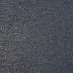 Flash Sale 🥰 Australia Sale - Superfresco Easy 1/2m Navy Heritage Texture Wallpaper Sample 😉