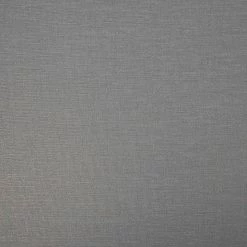 Cheap 🤩 Australia Only - Superfresco Easy 1/2m Heritage Texture Charcoal Wallpaper Sample Other 😍