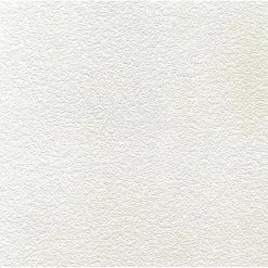 Flash Sale 🔔 Australia Only - Superfresco Easy 1/2m White Speckle Wallpaper Sample 💯