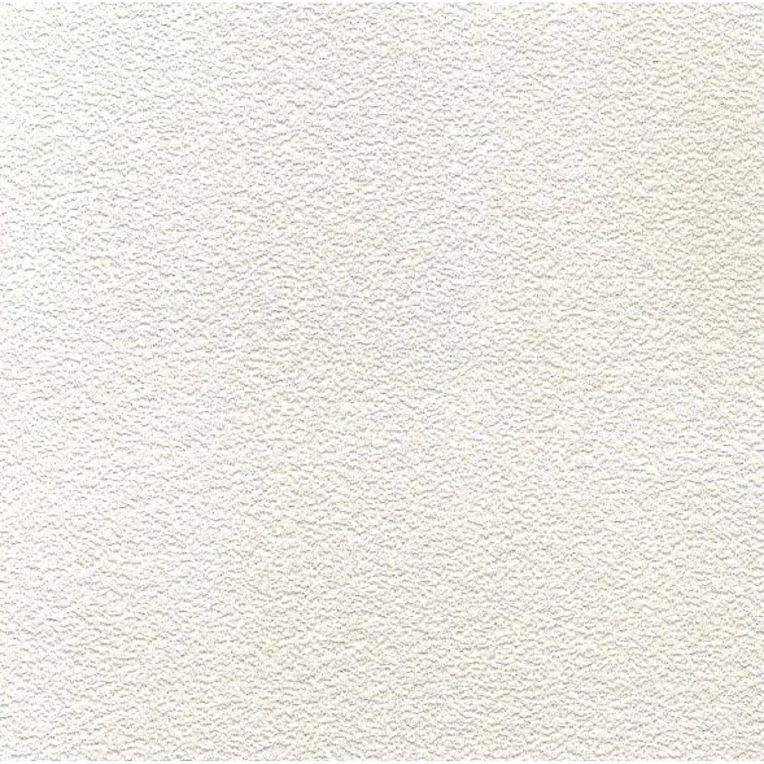 Flash Sale ๐ Australia Only - Superfresco Easy 1/2m White Speckle Wallpaper Sample ๐ฏ 3 Flash Sale ๐ Australia Only - Superfresco Easy 1/2m White Speckle Wallpaper Sample ๐ฏ