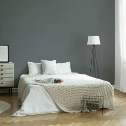 Cheapest ๐ Superfresco Easy 52cm X 10m Uni Fern Dark Grey Wallpaper - To Australia ๐ 5 Cheapest ๐ Superfresco Easy 52cm X 10m Uni Fern Dark Grey Wallpaper - To Australia ๐ -Superfresco Easy Sales 6beddb1968784c938f80e7060b1458fc