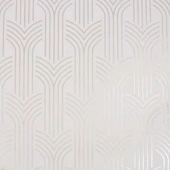 Top 10 👏 Australia Sale - Superfresco Easy 1/2m Challiot Pink Wallpaper Sample Other 🔔