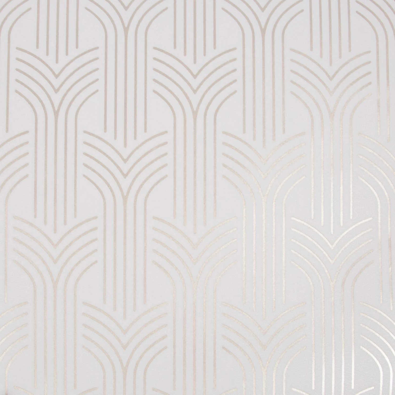 Top 10 ๐ Australia Sale - Superfresco Easy 1/2m Challiot Pink Wallpaper Sample Other ๐ 3 Top 10 ๐ Australia Sale - Superfresco Easy 1/2m Challiot Pink Wallpaper Sample Other ๐