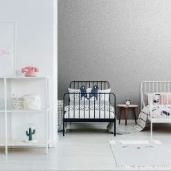 Hot Sale ⌛ Australia Only - Superfresco Easy Pixie Dust Silver Wallpaper - Pixie Dust Silver 52cm X 10m ❤️ -Superfresco Easy Sales 70604845c7b7432bb7a5ceef2f3aecf3