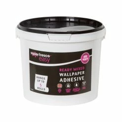 Superfresco Easy Sales 27 Outlet โจ Australia Only - Superfresco Easy 4.5kg Ready Mixed Paste Other ๐ฅฐ