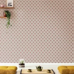 Promo ⌛ Australia Only - Superfresco Easy 52cm X 10m Gatsby Beige Wallpaper 🔔 -Superfresco Easy Sales 733cbe6bee264312817e3650e2623608