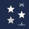 Flash Sale ✔️ Superfresco Easy 1/2m Stars Navy Wallpaper Sample Other - To Australia ✨ -Superfresco Easy Sales 77315c2bdca947c78c886ce66ad077c8