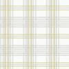 Best Sale 🔔 Superfresco Easy 52cm X 10m Country Tartan Yellow Wallpaper - To Australia 😀 -Superfresco Easy Sales 803c2dd6dd6146edbdefd4831d5770cb