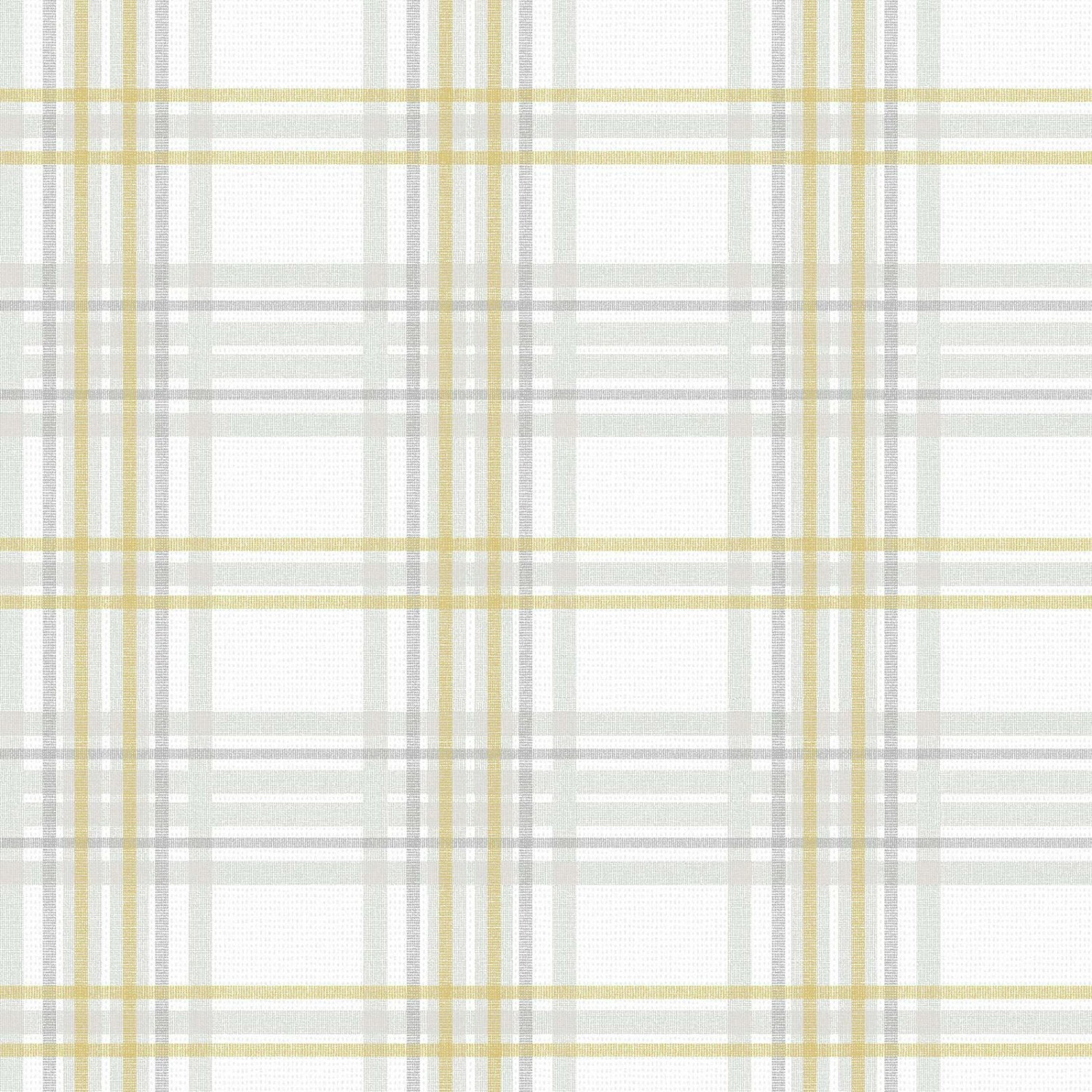 Best Sale ๐ Superfresco Easy 52cm X 10m Country Tartan Yellow Wallpaper - To Australia ๐ 3 Best Sale ๐ Superfresco Easy 52cm X 10m Country Tartan Yellow Wallpaper - To Australia ๐