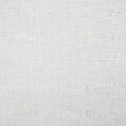 Cheapest 👍 Superfresco Easy 52cm X 10m Heritage Texture Grey Wallpaper - To Australia ✨