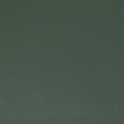 Cheap 👏 Australia Sale - Superfresco Easy 1/2m Uni Elegant Leaves Green Wallpaper Sample Other ⌛