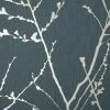 Cheap 👍 Australia Only - Superfresco Easy 1/2m Innocence Green Wallpaper Sample Other ⭐ -Superfresco Easy Sales 84673e1110d14abbaf29de0a7a24ced2